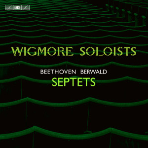 Listen to I. Introduzione song with lyrics from Wigmore Soloists