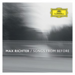 ดาวน์โหลดและฟังเพลง Richter: From The Rue Vilin พร้อมเนื้อเพลงจาก Max Richter