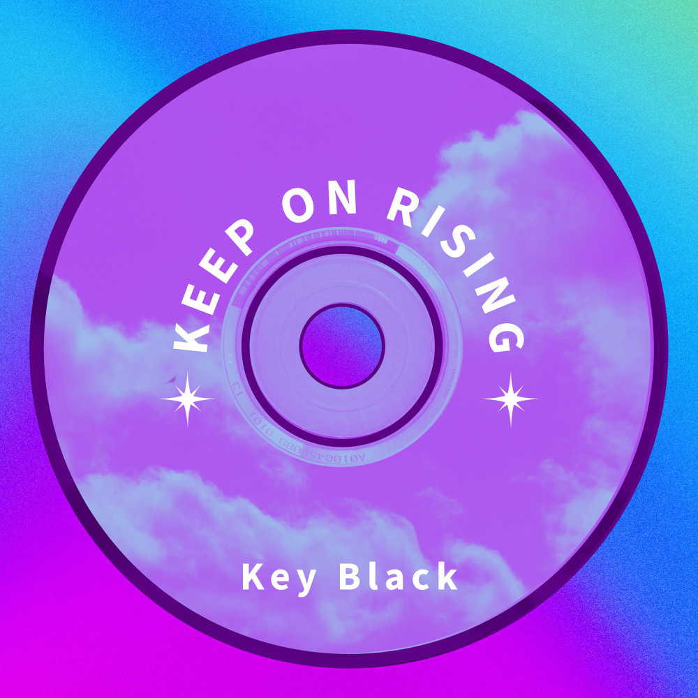 Keep on Rising