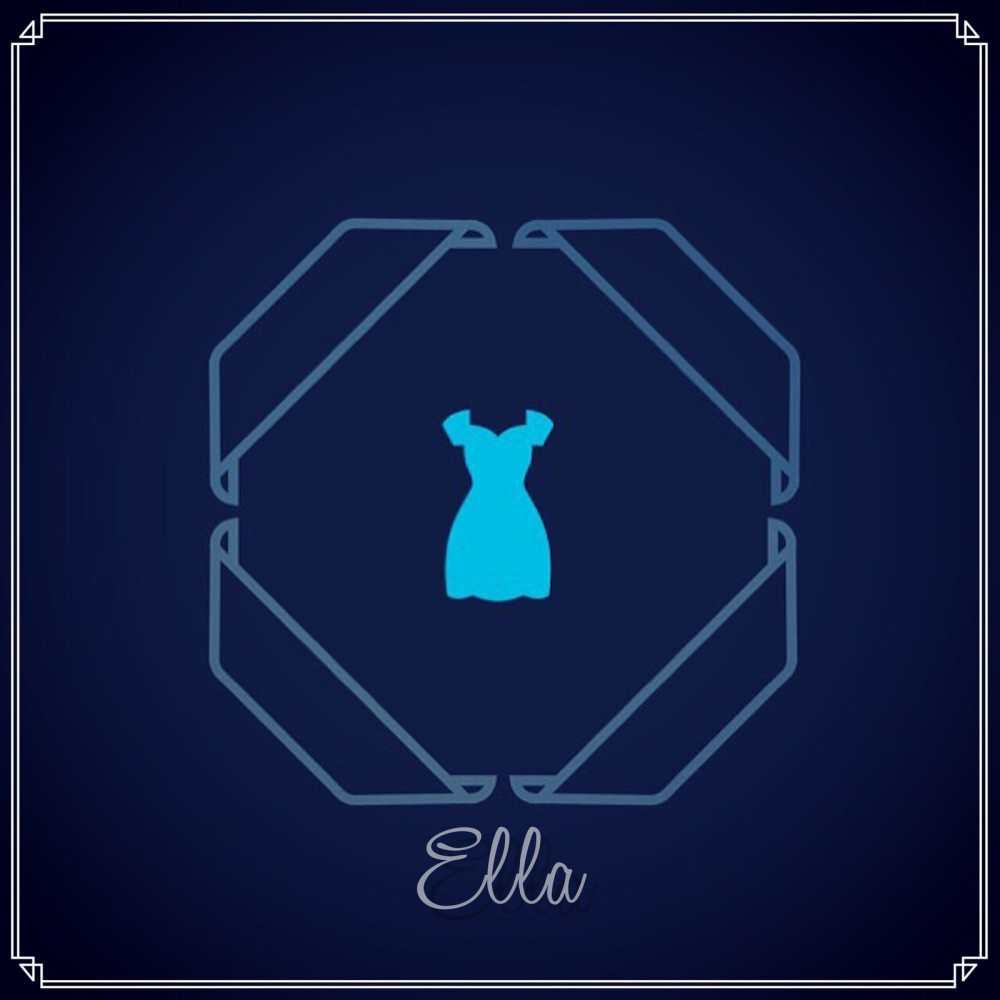 Ella