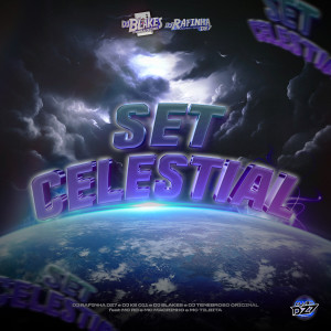 SET CELESTIAL (Explicit)