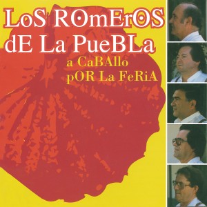 ดาวน์โหลดและฟังเพลง Palabras Que Se Dicen por la Arena พร้อมเนื้อเพลงจาก Los Romeros De La Puebla
