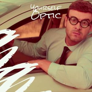 Listen to Admonitory Contract song with lyrics from Mauren Bere
