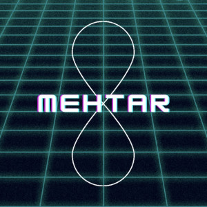 Album Mehtar oleh Torky