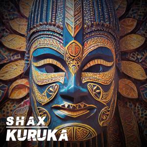 SHAX的專輯Kuruka