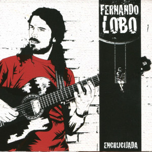 ดาวน์โหลดและฟังเพลง Cuba พร้อมเนื้อเพลงจาก Fernando Lobo