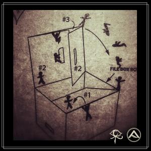 ดาวน์โหลดและฟังเพลง PA2T พร้อมเนื้อเพลงจาก AtYyA