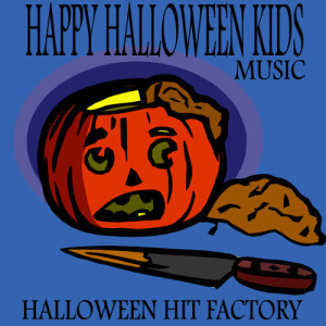 ดาวน์โหลดและฟังเพลง Looney Tunes พร้อมเนื้อเพลงจาก Halloween Hit Factory