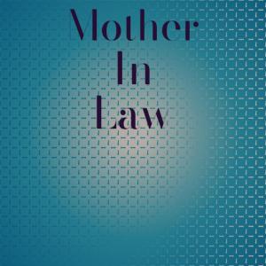 Listen to Mother In Law song with lyrics from Ernie K Doe