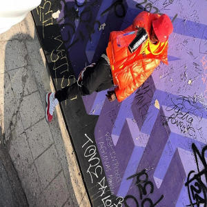 收聽Doughunt Haze的benihana's (feat. Realwattsbaby) (Explicit)歌詞歌曲