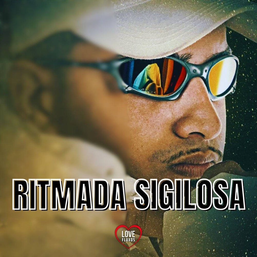 RITMADA SIGILOSA (Explicit)