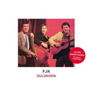 ดาวน์โหลดและฟังเพลง Fattas bara พร้อมเนื้อเพลงจาก Fjk