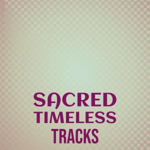 Listen to Suited song with lyrics from Gres Shelin