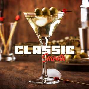 Listen to Long Midnight song with lyrics from Late Night Music Paradise