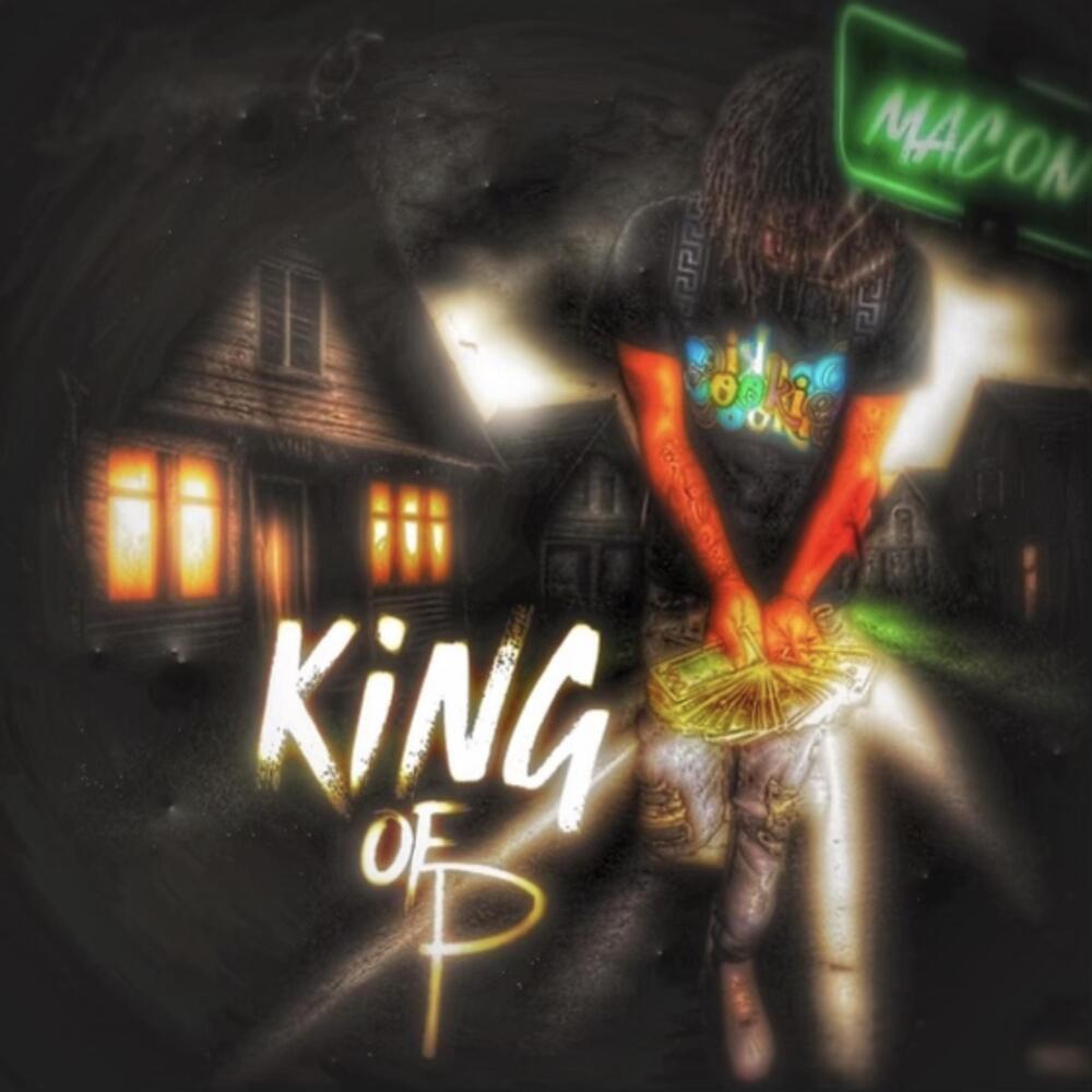 O5 Baby (Explicit)