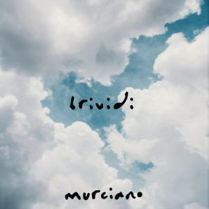 Murciano的專輯Brividi