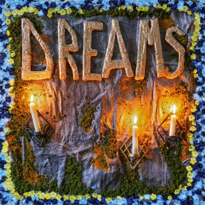 收听Jordan Lehning的Dreams歌词歌曲