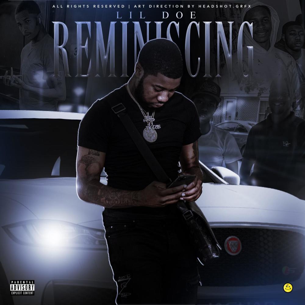 Reminiscing (Explicit)