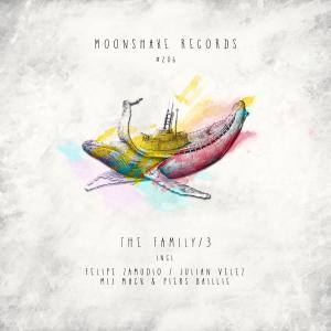 收听Mij Mack的Kuzwakale歌词歌曲