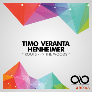 Roots / In the Woods dari Timo Veranta
