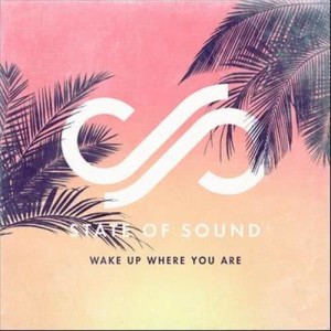 ดาวน์โหลดและฟังเพลง Summer Breeze พร้อมเนื้อเพลงจาก State of Sound