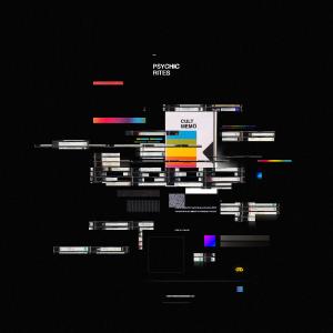 Album Cult_Memo from Psychic Rites
