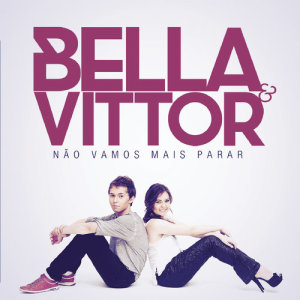 ดาวน์โหลดและฟังเพลง Leva-Me à Cruz (Lead Me To The Cross) พร้อมเนื้อเพลงจาก Bella e Vittor