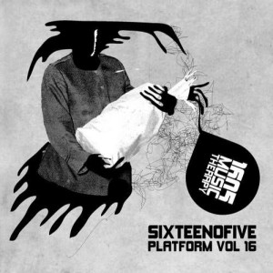 Listen to Move It (Remix) song with lyrics from Anti-Slam & W.E.A.P.O.N.