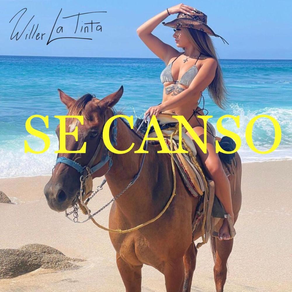 Se canso