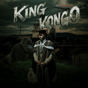 收聽Daydreamerkev的Full Circle (Explicit)歌詞歌曲