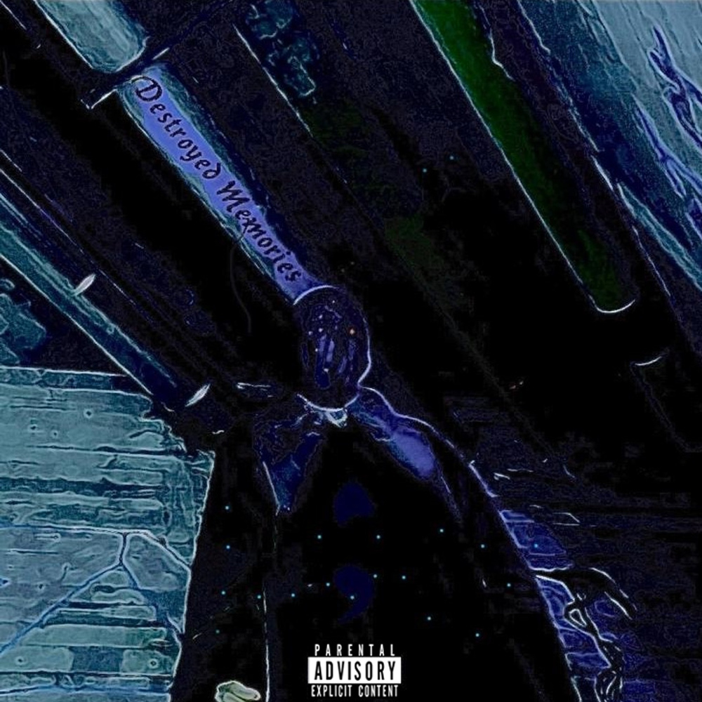 Lauf (Explicit)
