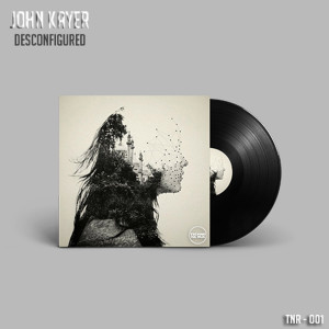 ดาวน์โหลดและฟังเพลง Desconfigured (Lucks Remix) พร้อมเนื้อเพลงจาก John Kayer