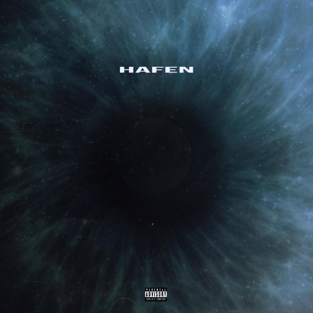 HAFEN (Explicit)
