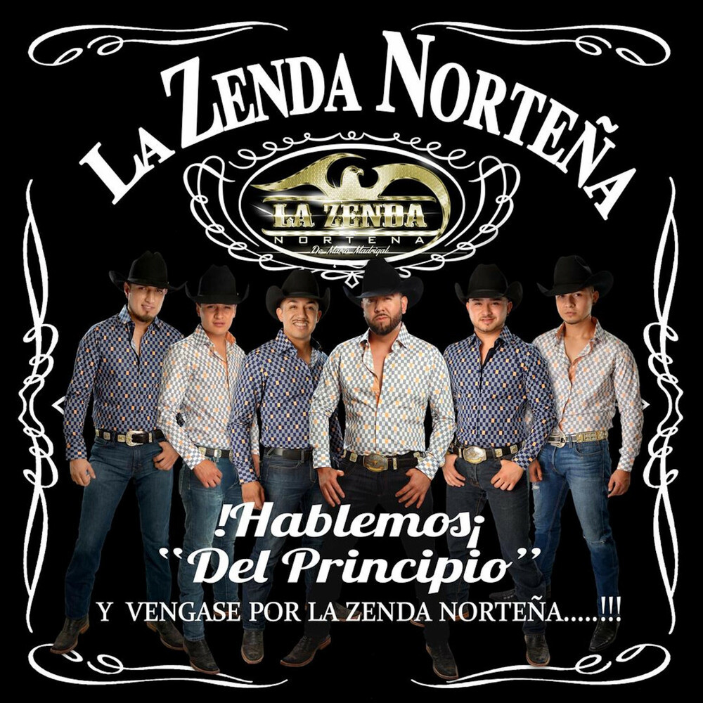 Homenaje a Joan Sebastian