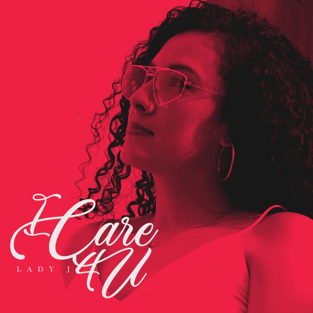 I Care 4 U