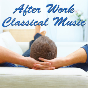 ดาวน์โหลดและฟังเพลง Bach Chorale Selection พร้อมเนื้อเพลงจาก Inspirational Voices