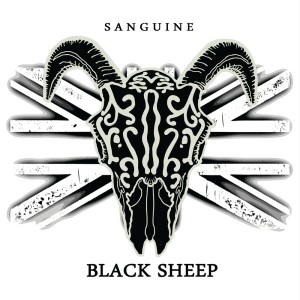 Listen to Black Sheep song with lyrics from Sanguine