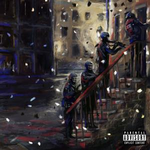 ดาวน์โหลดและฟังเพลง Snakes (feat. JAZZ BRAK) (Explicit) พร้อมเนื้อเพลงจาก Vinci