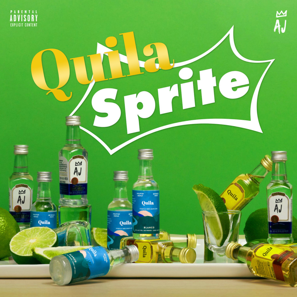 Quila Sprite (Explicit)