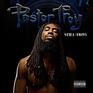 收聽Pastor Troy的I'M A Gangsta Feat. Ralph and Mesha Wright (Explicit)歌詞歌曲