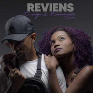 Album Reviens (Explicit) oleh O-Méga