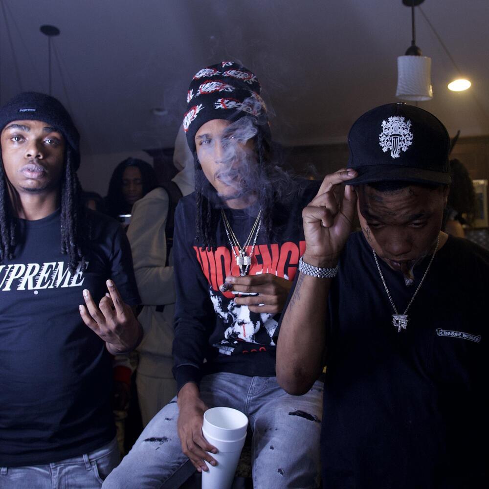 Scoom Fr (Explicit)