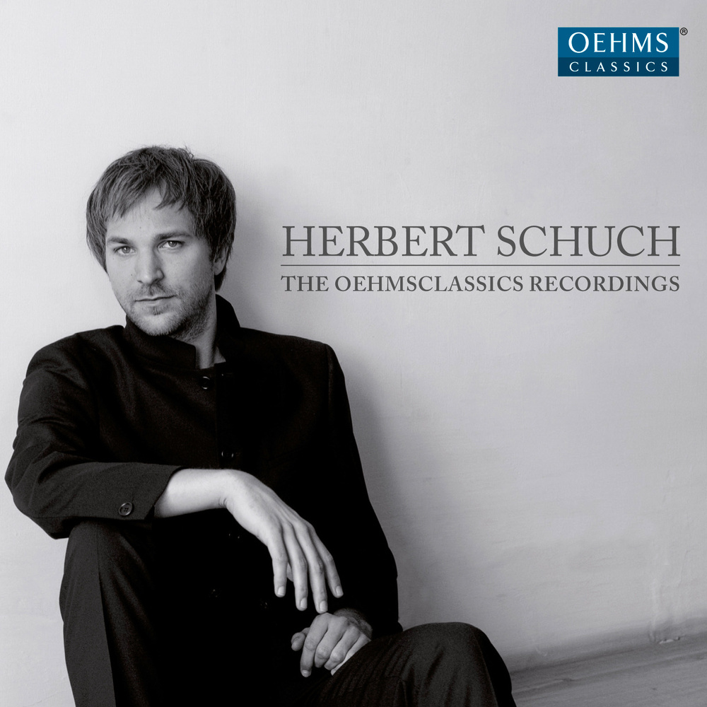 Violin Sonata No. 3 in D Minor, Op. 108: IV. Presto agitato