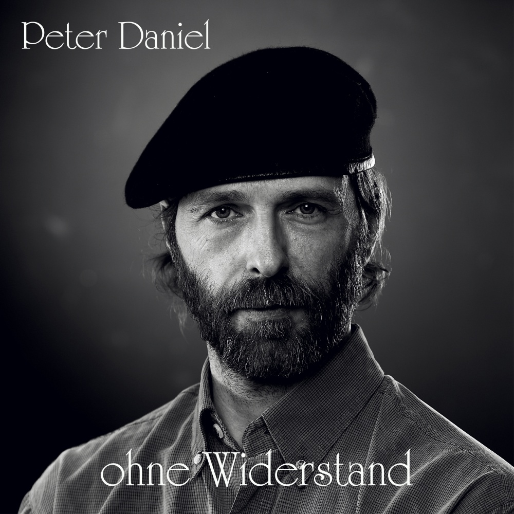 Ohne widerstand