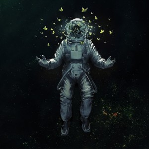 Album FINDYOURWAY from Mar Mar