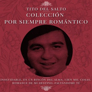 ดาวน์โหลดและฟังเพลง Dolencias พร้อมเนื้อเพลงจาก Tito del Salto