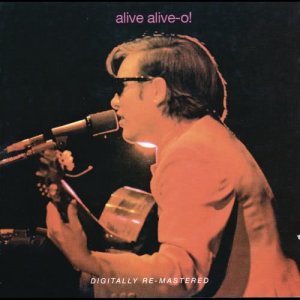 收聽Jose Feliciano的Guantanamera歌詞歌曲