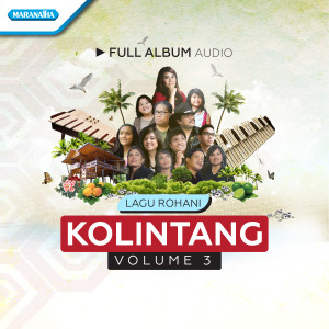 Dengarkan O Tuhan Bila Aku Merenungkan lagu dari Pangkerego Family dengan lirik