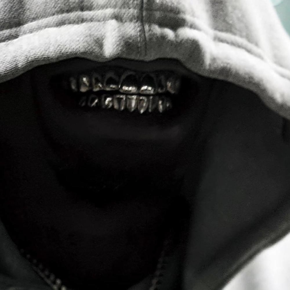 GOD BODY (Explicit)