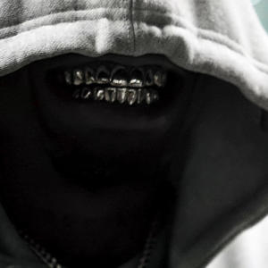 收聽ZyThaProphet的GOD BODY (Explicit)歌詞歌曲